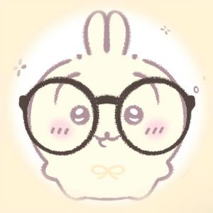 当雨滴学会读心魔法