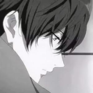 忽然间长大的我们