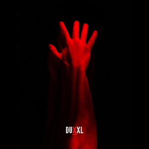 Silenciados