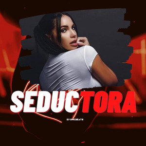 Seductora
