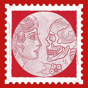 Canciones de un Hijo a su Padre (Directo Acústico)