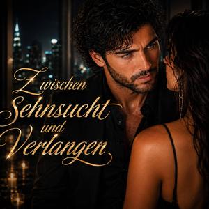 Zwischen Sehnsucht und Verlangen