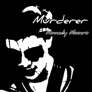 El Camino Murderer