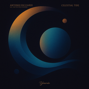 Celestial Tide