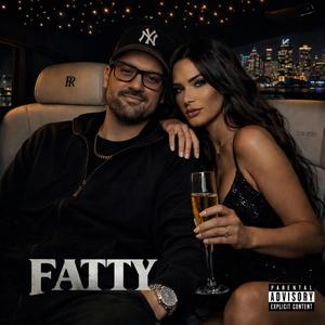 FATTY