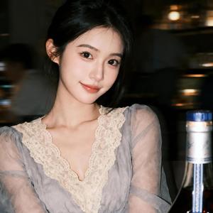 后会无期 (演唱会DJ)