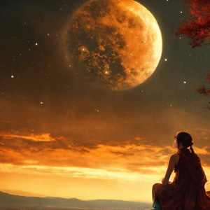 Пляжные посиделки