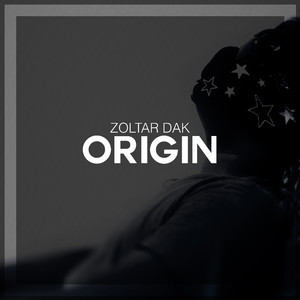 Origin