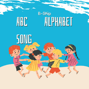 Abc Alphabet Song