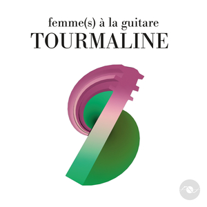 Dans le souffle du temps