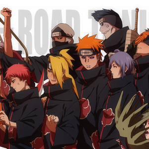 抉择不定(Dote On)