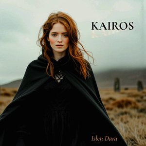 La Dame de l'érable rouge