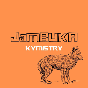 The Kids W / The Black Backpacks