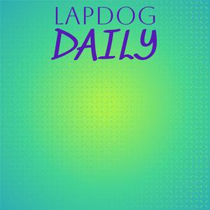 Compensatory Ostinato