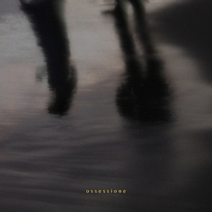 Ossessione