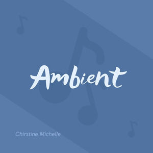 Surroundings of Something.