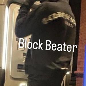 Block Beater