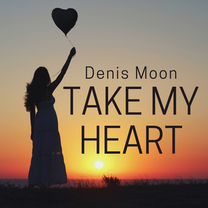 But You Can't Shake Me