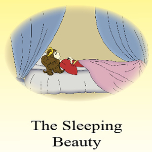 Sleeping Beauty Story