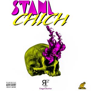 Flanm (feat. Stanl)