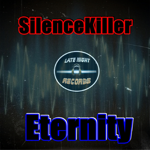 Eternity (Original Mix)