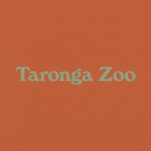 Taronga Zoo
