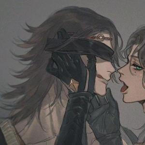 爱人错过