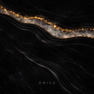 Onice