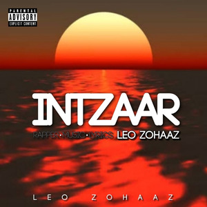 Intzaar