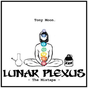 The Living Proof (feat. Jah-I-Witness Emcee, Sunny Tuff & Clara T. Street)