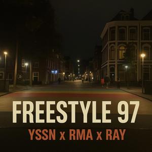 FREESTYLE 97