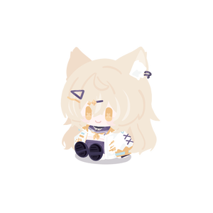 잘자요 아가씨（晚安大小姐）