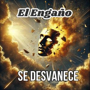 Dueños del Mundo, su Reino se Derrumba