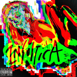 Freemasons Are Really Just Theives of Kingdoms and Setahnic Setah Seth Set of Egypt New York La Miami Toronto and Israel You Know Satan? Nice Dark Sense of Humor Seth Seth Seth and Seth Youre Not Obviously Satanic Are You Hebrew Letters with Satanic Goat