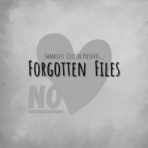 Bugging (feat. Muddy Bandz & Princelou Faragama)