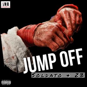 Jump Off (feat. ZB)
