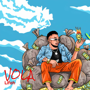 Vola