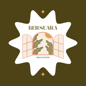Bersuara
