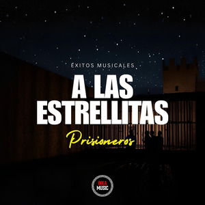 A las Estrellitas