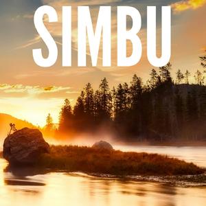 Simbu (feat. Werex & Gobontas)