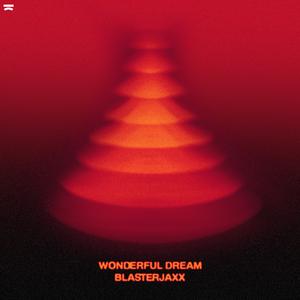 Wonderful Dream (Holidays Are Coming)