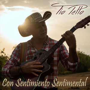 Tú Si Jodes