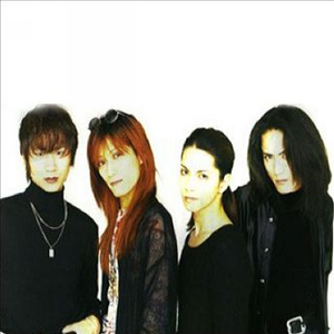 White Feathers (TOUR heavenly)