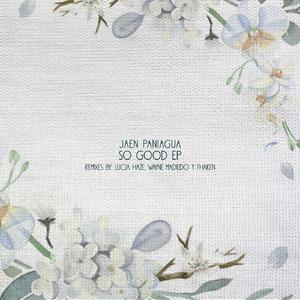 Bring It Back (Lucia Haze Remix)