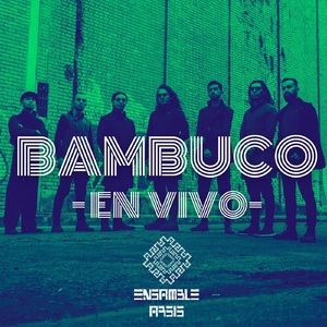 Bambuco (Live)