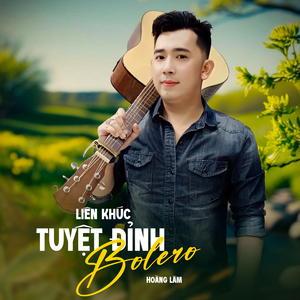 Liên Khúc Bolero Trữ Tình Chọn Dân Ca Chọn Lọc Rumba Hay Nhất 2025 - Dang Dở Mối Tình Si