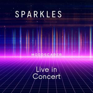 Sparkles (Live Version)