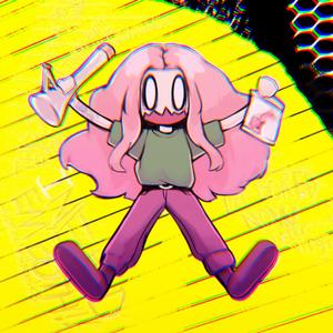 screeches