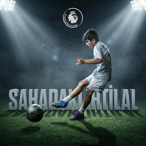 İnananlar Tarih Yazar