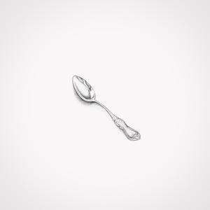 Silver Spoon (feat. Nightloops)